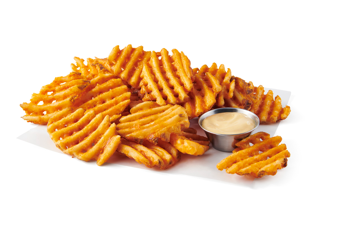 Atomic Wings by null