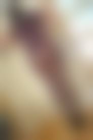 mature pussy ass|熟女はスカートの下に熟したマンコとアナルセックスのための大きなお尻を持っている | xHamster