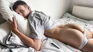 Underwear xxx jpg x Underwear xxx