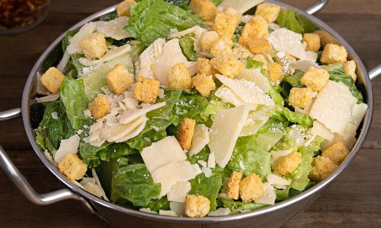 Mr. Moto Pizza Little Italy by null