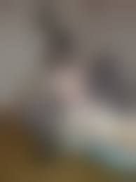 Russian  girl pantyhose pussy|Caresses her Hairy Pussy in Pantyhose and Shows her Beautiful Legs. Loud  Orgasm from a Russian Girl - Pornhub.com