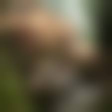 link rape hentai|Rule 34 - 1boy 1girls Ass Blush Breasts Comic Glasses Hi Res  Hudikihidetoshi Imminent Rape Link Link (tears Of The Kingdom) Machine  Nintendo Nipples Pants Purah Purah (tears Of The Kingdom) Red