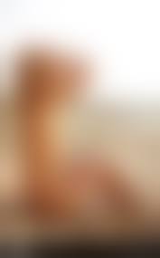fkk nudist girls|