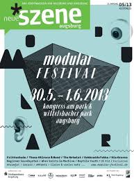 chan Mir hebe garl pussy 13-30|Oddział Warszawa – Lista reproduktorów 2013