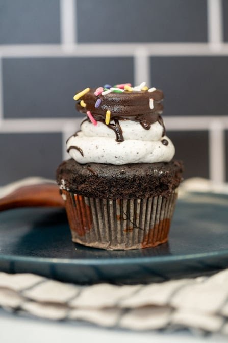 Le Rosier European Bakery by null