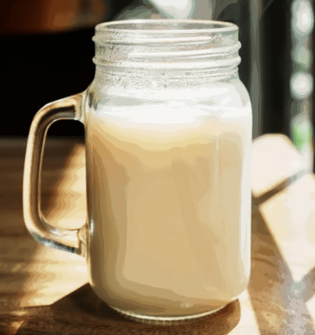 Zhi Wei Cafe by null