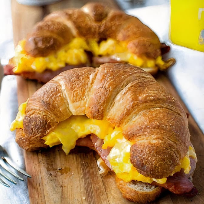 Buna Talk Cafe by null