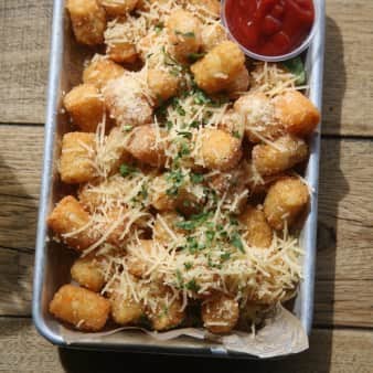 Figueroa Mountain Brewing Company Westlake Village by null