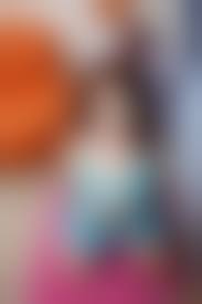 Cherish model pussy |Sexart Cherish Youxxx Pussy Ver xxx porn pics