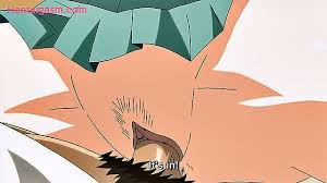 Search results for yuri lesbian uncensored jpg x Uncensored yuri hentai