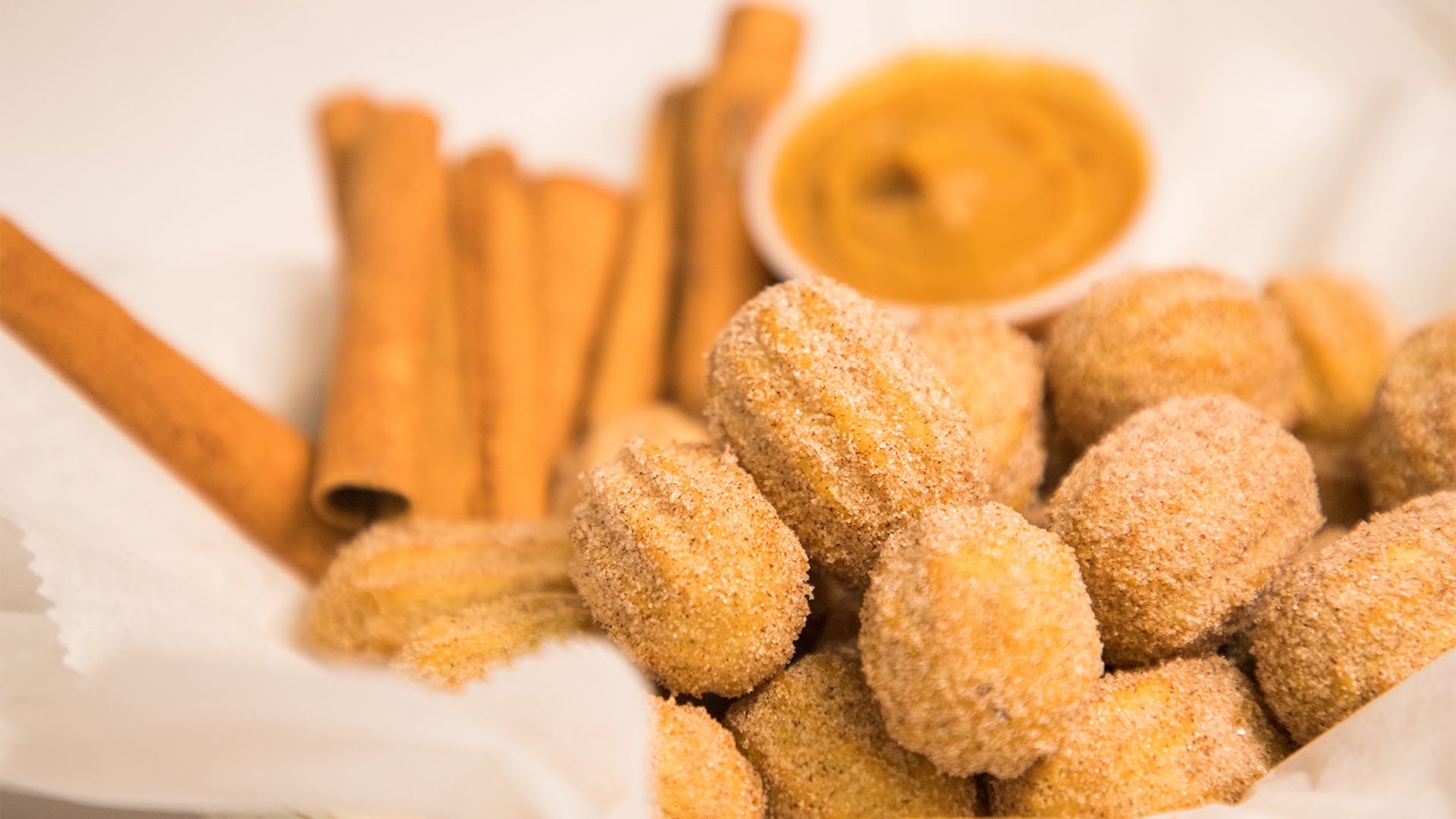 Brazilian Bakery Cafe Too by null