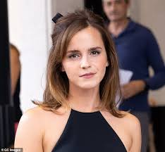 Three reasons canadians should know about deepfakes now jpg x Natalie portman deepfake