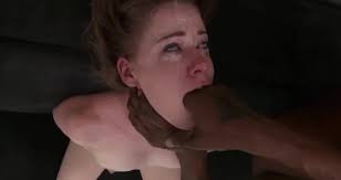 Fingers down throat porn gifs pornhub jpg x Fingers down throat