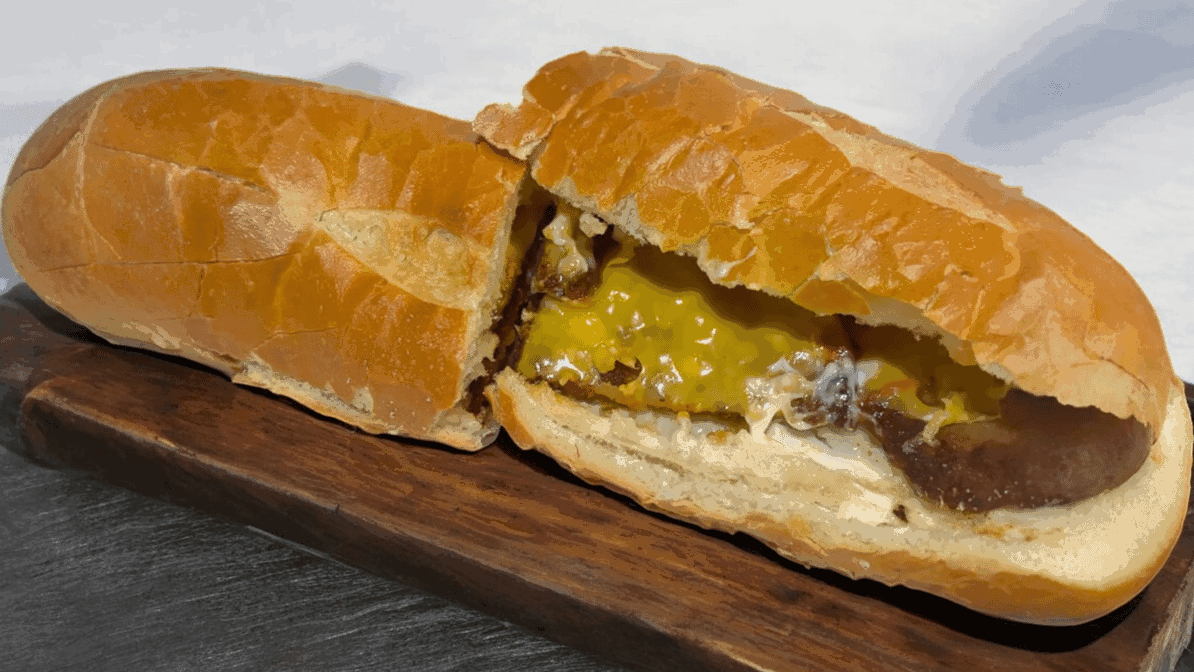 The Orange store by null