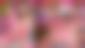 chan Mir hebe girl fuck me 30 H.M.M.|Re:TheAshLad - Sandbooks