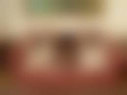 集団ヌード　無修正画像|女の子が集団で裸になったりハーレムになったりしているエロ画像 | ぴんくなでしこ：エロい素人画像まとめ