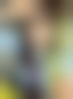 辻作品 まき|辻幸雄作品シリーズナナカオル美紀まき投稿画像 free hot nude porn pic gallery | My XXX Hot Girl/辻作品/不朽の名作  辻作品 sシリーズ 結婚2年目の淫乱主婦 はるかちゃん 24歳 無修正サンプル ｜ s級av女優から素人娘に欲求不満の人妻のsex - 辻 作品  動画/携帯・ｽﾏﾎ ...