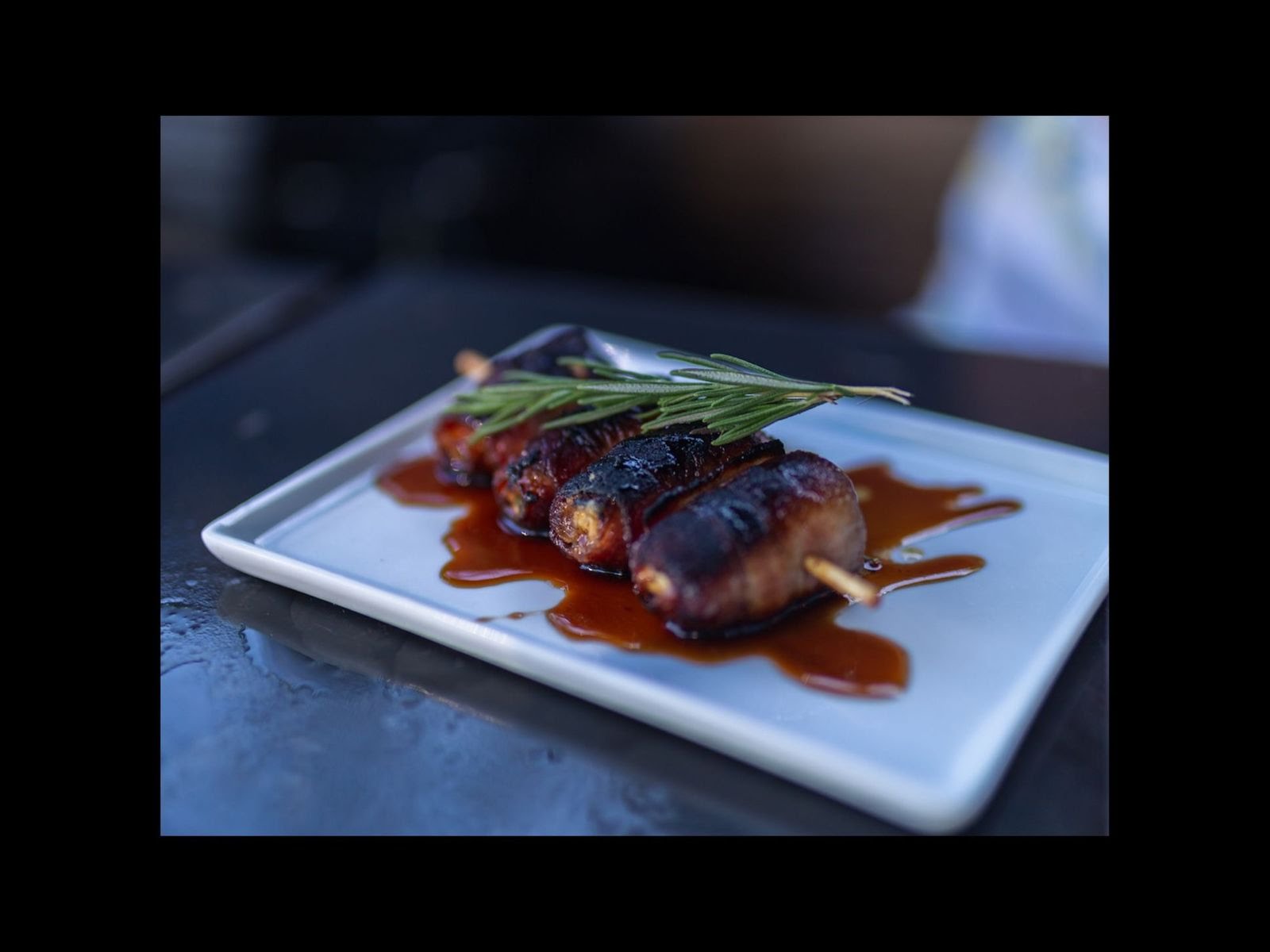 Venice Beach Wines by null