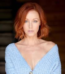 Lindy booth sexy jpg x Lindy booth sexy