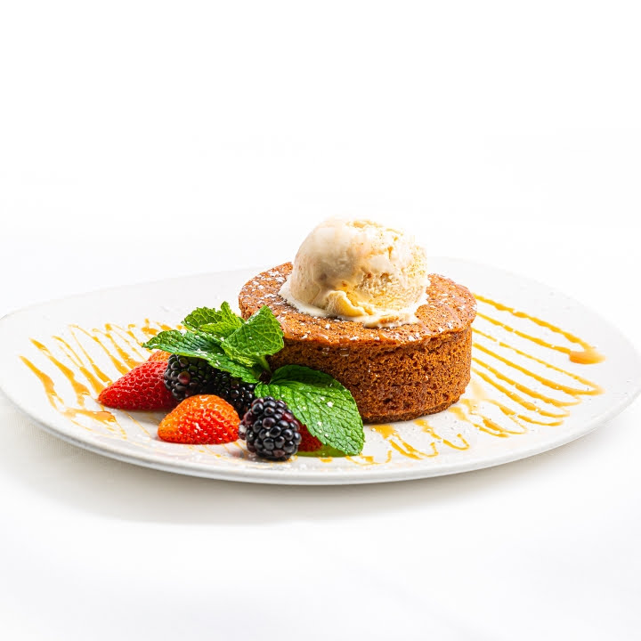 Rosebud Steakhouse Wheeling IL by null