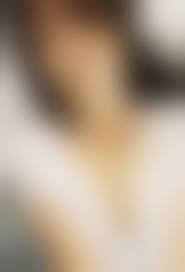 マギー エロ|３次元] モデル【マギー】の画像 ２６枚 : エロ画像倉庫