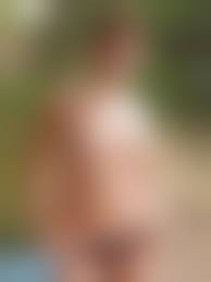 hairypussycuties mature russian|Hairypussycuties Hairypussycuties Model Mobi Hairy Woman Wifi Mobile Milf  ViP Porn Pic Sex Photo xXx Picture