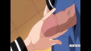 Anime porn eng sub porn sex pussyspace jpg x Anime english subbed