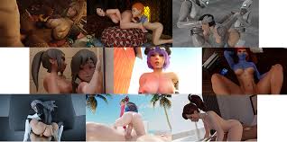 Best porn sites jpg x Best free vr