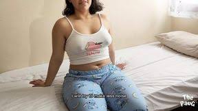 Katrina moreno spanish creampie scene jpg x Spanish creampie