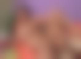 bbw asian pussy |Come and see more of my beautiful BBW Asian pussy and ass on my free OF  page ;) : r/BBWSpread