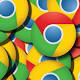 Google is killing Chrome apps on Mac, Windows and Linux 