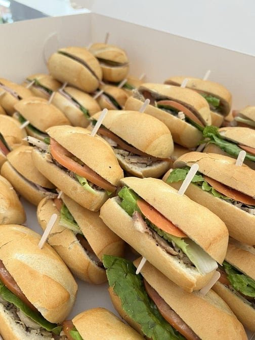 Boulangerie Pierre & Patisserie by null