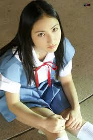 Hd wallpaper saaya irie face asian jpg x Saaya irie pussy