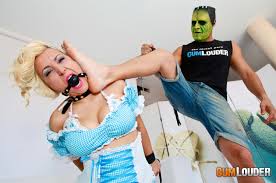 Jenny one porn videos of jenny one jpg x Jenny one