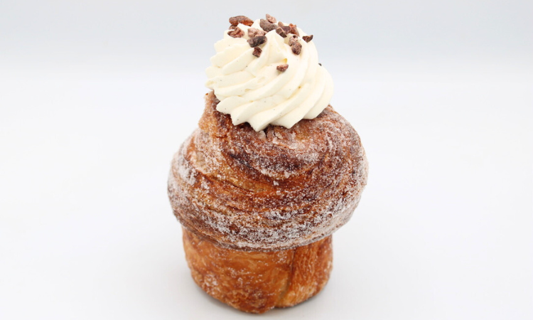 Publican Quality Bread Oak Park by null