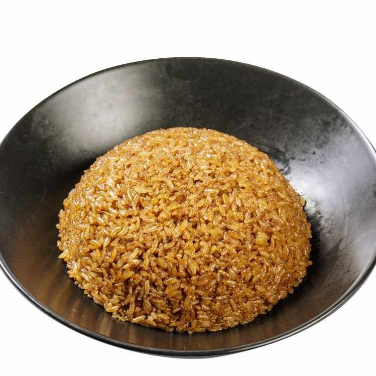 SO DO FUN @ MIDTOWN HOUSE by null