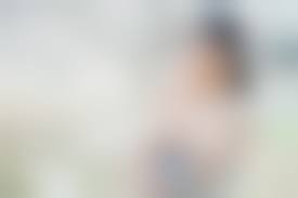 中国人ヌード|中古】送料込）中国人女性100人の裸体 390P・地上の天使！ヌード写真集の落札情報詳細 - Yahoo!オークション落札価格検索 オークフリー