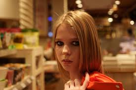 Zykova agniia naked |Агния Зыкова (@zykova.agniia) • Instagram photos and videos