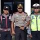 Nekat Hentikan Kendaraan Dinas Kapolda, Oknum Polisi di ... - Sulselsatu (Siaran Pers) (Blog)