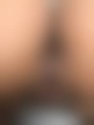 asian asshole closeup|Akanee1 Asian asshole winking closeup