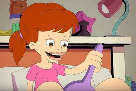 Mv bmjbmywuyotytndq odjjlwewyjkty uyn rkotg ndjmxkeyxkfqcgc jpg x Big mouth cartoon