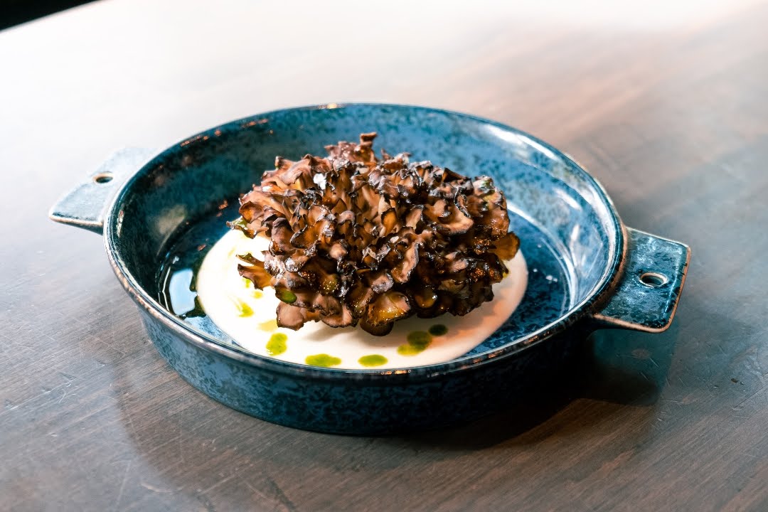 Lil' Ba-Ba-Reeba! by null