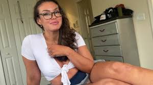 Mature slut gives hot pov blowjob xhnxxju jpg x Old pov blowjob