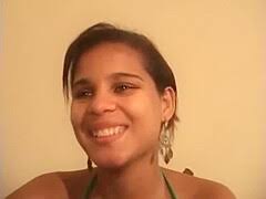 Eaftggaaaa shmvqfzsel fa jpg x Brazilian facials
