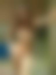 girl nude xingu |Search results for: xingu with | princess.onl Fappening Celebrity Photos