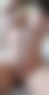 tumblr nudes|ĹĮβĮĎĮŇỖǗŜ ϻĮŇĎ