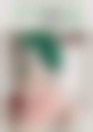 うる星やつら　おまんこ|うる星やつら】ラムちゃんが巨根になっちゃったあたるのおちんぽ搾精ｗｗｗｗ【エロ漫画同人誌】 | 同人エロ漫画書庫 同書庫(ドウショコ)