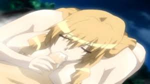 Watch itadaki seieki english dub itadaki seieki anime english dub hentai english dub porn spankbang jpg x Hentai english dub