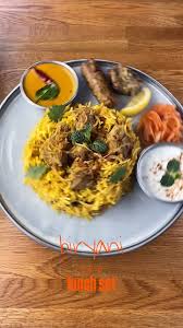 Real Gril 🔞|Exploring Liberty Walk Bodykits for Skyline Coupes | TikTok