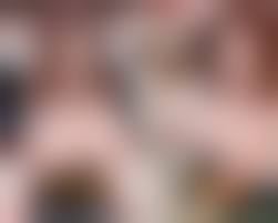 milfs incest 3d incest mom son|3D Porn Comic Y3DF The Flowers Part 1-3 incest